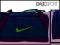 Torba Nike Brasilia BA4832 Fitness Siłownia 2014