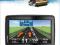 TOMTOM VIA 135 EUROPA  NAWIGACJA 5