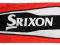 #2COM916   SPRIXON SUPER  RĘCZNIK 160x90