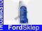 Olej automatycznej skrzyni biegów PowerShift Ford