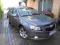 Chevrolet Cruze 1.8 16V stan jak nowy 42000km.