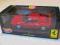 Ferrari Testarossa 1984 Hot Wheels 1:18