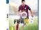 FIFA 15 PS4 PO POLSKU