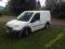 Ford Transit Connect 1,8 TDdi