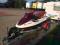 SKUTER WODNY SEA DOO GTX Limited BOMBARDIER 1998R