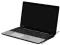 NOTEBOOK TOSHIBA SATELLITE L50-A-1F8 SUPER CENA