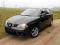 JAK NOWY SEAT IBIZA 5 DRZWI,SUPER WYPOSAŻENIE 2008