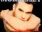 The Best of Morrissey
