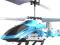 Zdalnie Sterowany Helikopter Z008 AVATAR Z series!