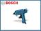 BOSCH Pistolet do klejenia GKP 200 CE,500W,walizka
