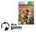 LEGO INDIANA JONES 2 [Xbox360] NOWA BLUEGAMES WAWA