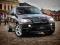 BMW X5 4.0 x-Drive/Ks.Serwia/Full/FV23%