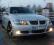 BMW e91 325xi Xdrive 4x4 NAVI Profess. gaz LPG e90