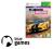 Forza Horizon [XBOX 360]  PL lektor BLUEGAMES WAWA