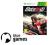 MotoGP 14     [Xbox360]    NOWA   BLUEGAMES WAWA