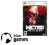 Metro 2033 [XBOX 360] BLUEGAMES DW.WILEŃSKI WAWA