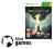 Dragon Age Inkwizycja [Xbox360] PL  BLUEGAMES WAWA