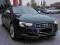 AUDI S5 4.2 FSI 355KM 2009R. LIFT ZAMIANA