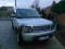 Land Rover Discovery IV 7-mio osobowy! VAT23%