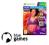 ZUMBA Fitness World Party [XBOX 360] KINECT NOWA