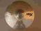 SABIAN HHX POWER CRASH 16