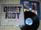 Quiet Riot  QR III LP LP 2573