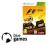 FORMULA 1 F1 2014 Xbox360 PL lektor BLUEGAMES MAMY