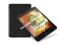 TABLET GOCLEVER QUANTUM 785 TAB A7821 BLACK