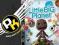 LittleBig Planet PS3 gra używana PROJEKTKONSOLA