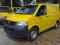 VW VOLKSWAGEN TRANSPORTER T5 Gwarancja!49 tys. km!