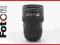 Fotoit: Nikon AF-S 16-35 f/4G ED VR - używany