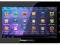 TABLET MEDIA-TECH CASSIUS MT7004 TV DVB-T GPS WiFi