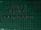 A3 MATA DO CIĘCIA PODKŁADKA SCALAJĄCA WAWA 3686
