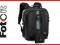 Fotoit:Plecak Lowepro Vertex 300 AW