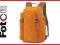 Fotoit:Plecak Lowepro Flipside Sport 15L AW pomara