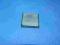 Intel Pentium IV M 2.8Ghz /512/533 SL725 f-vat !!!