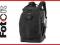 Fotoit:Plecak Lowepro Flipside 400 AW czarny