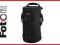 Fotoit:Pokrowiec Lowepro Lens Case 5
