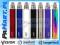 Bateria do e-papierosa VISION SPINNER 1300  KOLORY