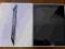 IPAD 2 Wi-Fi  3G 16 GB Black