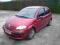 Citroen C3 diesel od kobiety