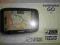NAWIGACJA GPS TOMTOM GO 50