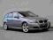 BMW 320d 143km BIXENON NAVI PANORAMA KEYLESS 18''