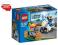 LEGO CITY 60041