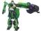 TRANSFORMERS 4 Wojownicy CROSSHAIRS A6163