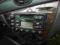 radio ford 4000 rds