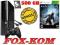 HIT XBOX 360 E 500GB NIE 250GB HALO 4 HDMI HEADSET