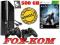 HIT!!! XBOX 360 E 500GB HALO 4 2x PAD HDMI HEADSET