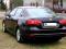 VW JETTA 1.6 TDI CR 105 KM Stan SALONOWY !