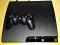 Ps3 160 GB + Gta 5+GT 6+Last of Us+Bioshock 3